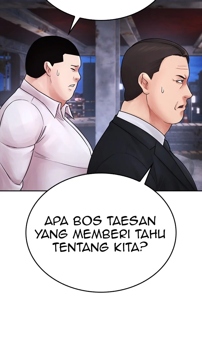 Chapter 83 - halaman 117