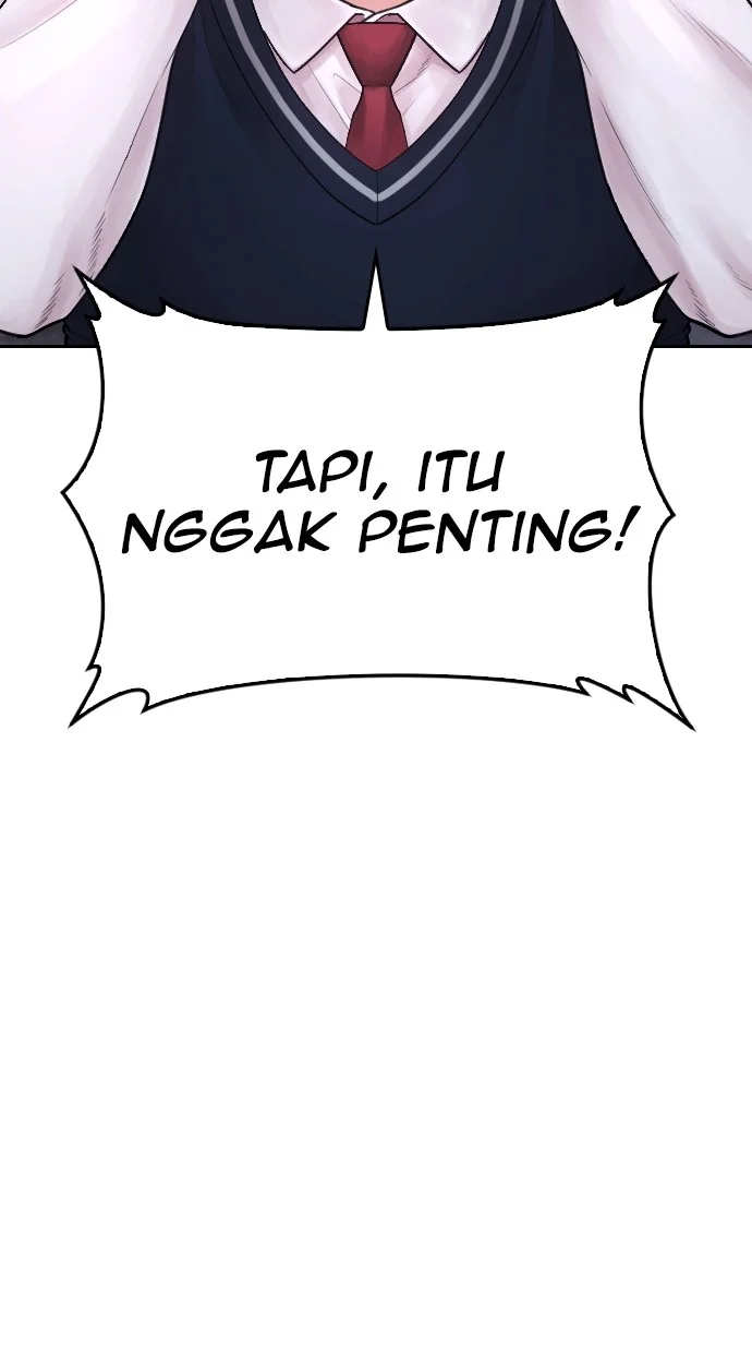 Chapter 83 - halaman 119