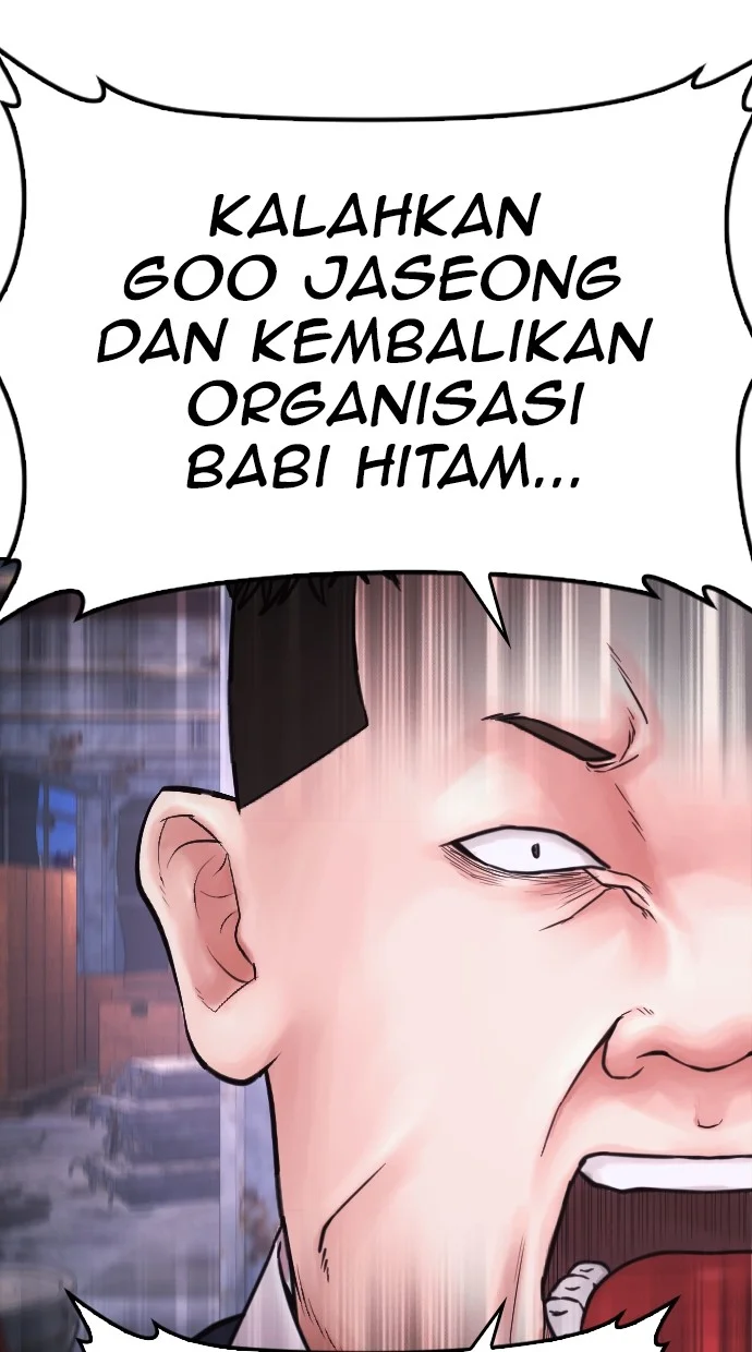 Chapter 83 - halaman 120