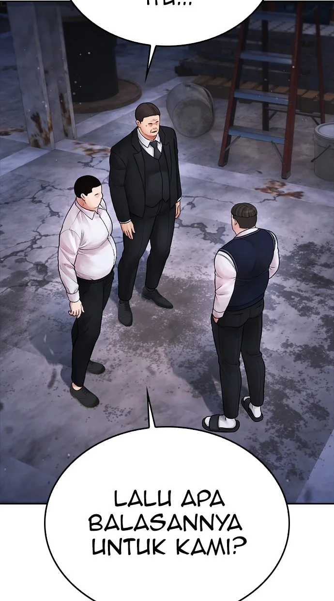 Chapter 83 - halaman 122