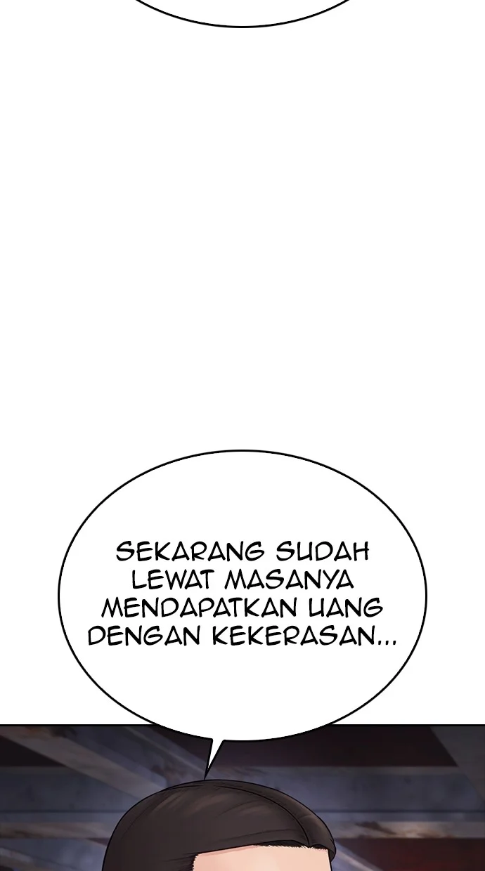 Chapter 83 - halaman 123