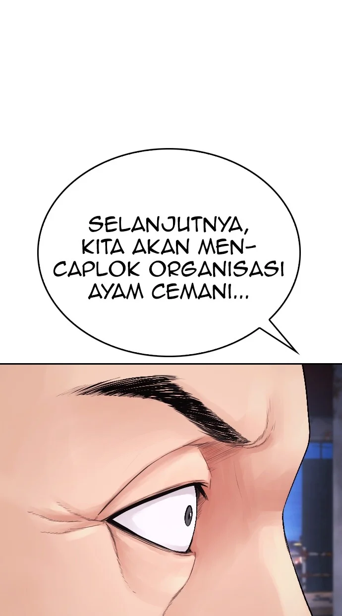 Chapter 83 - halaman 125