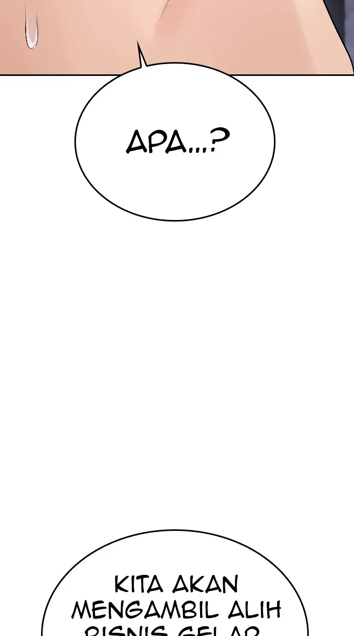 Chapter 83 - halaman 126
