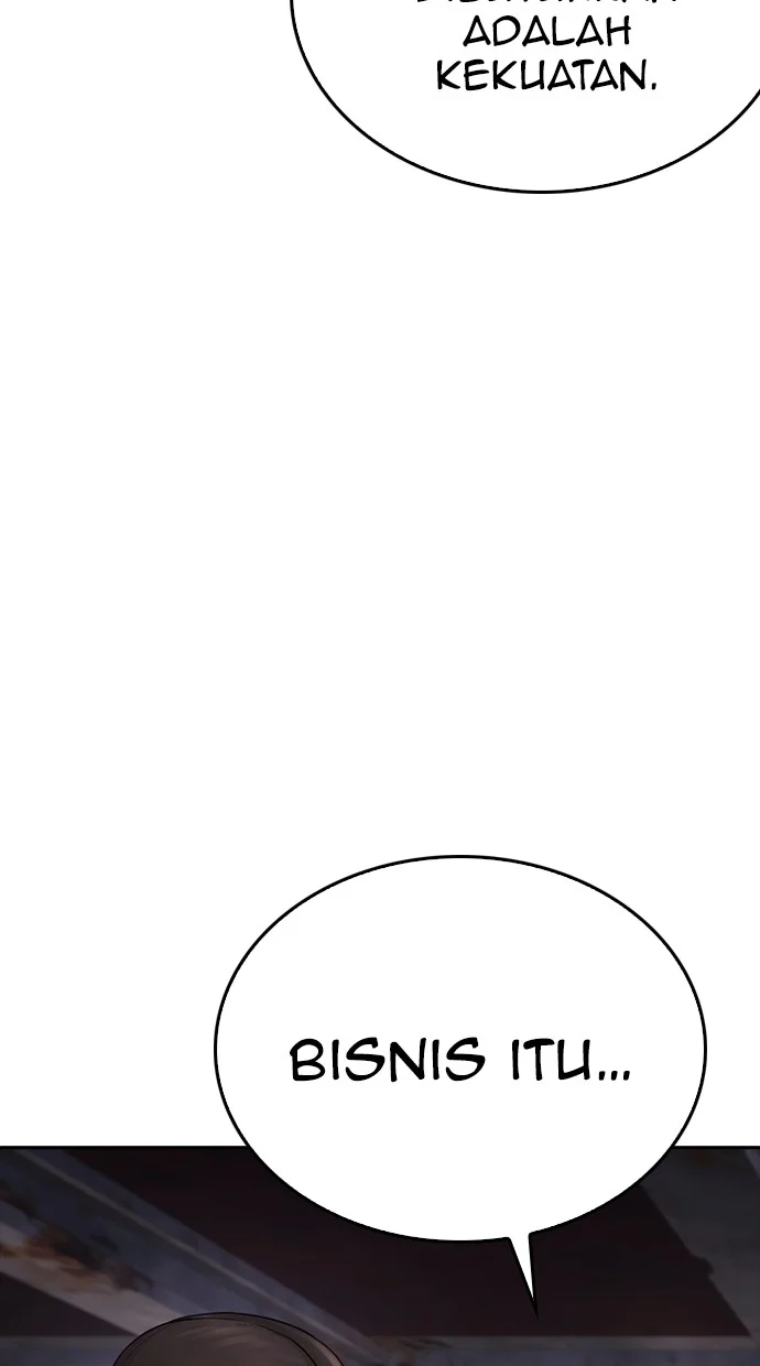 Chapter 83 - halaman 128