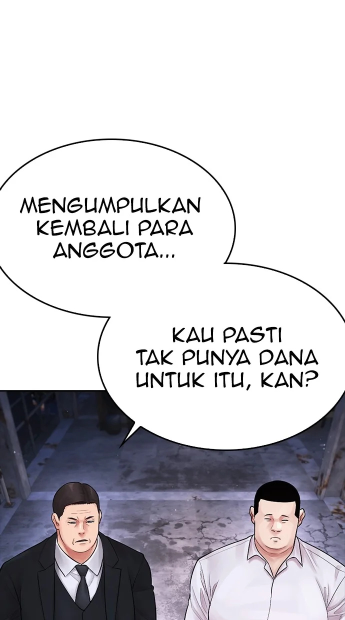 Chapter 83 - halaman 130