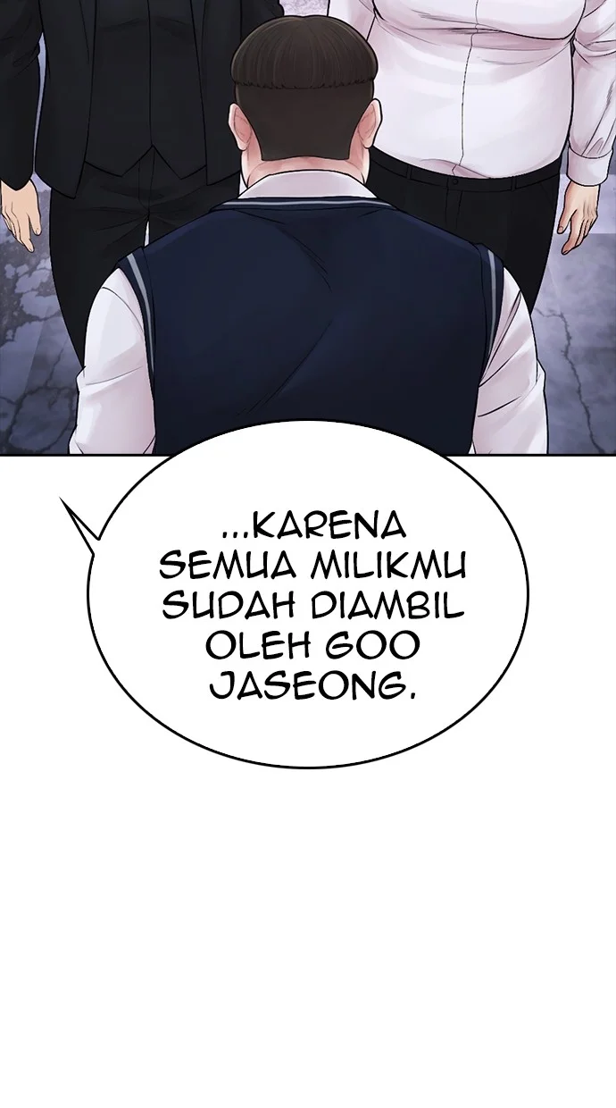 Chapter 83 - halaman 131