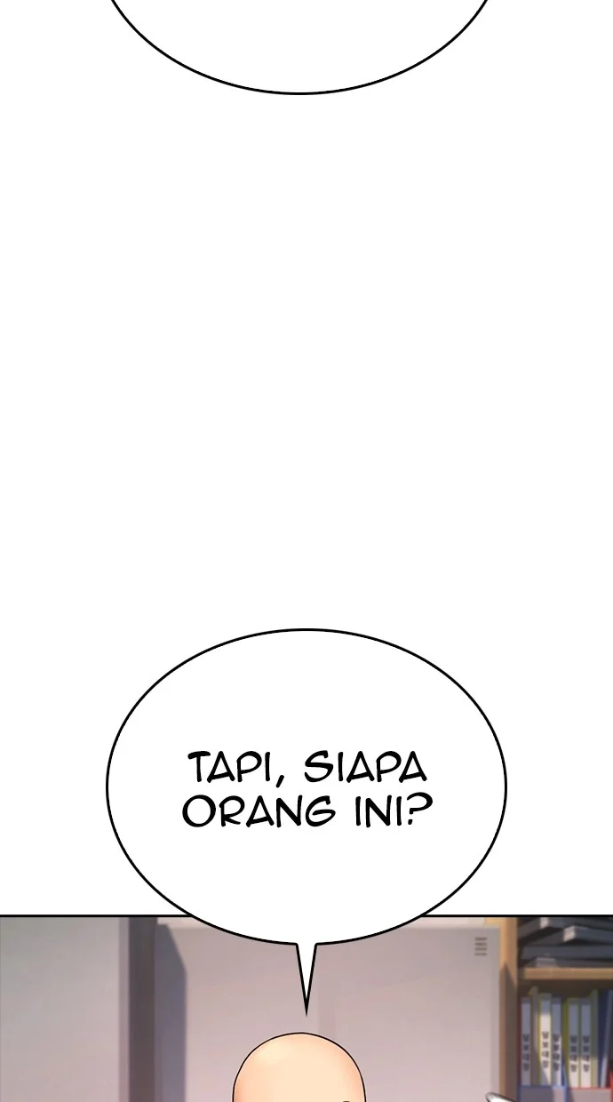 Chapter 83 - halaman 139
