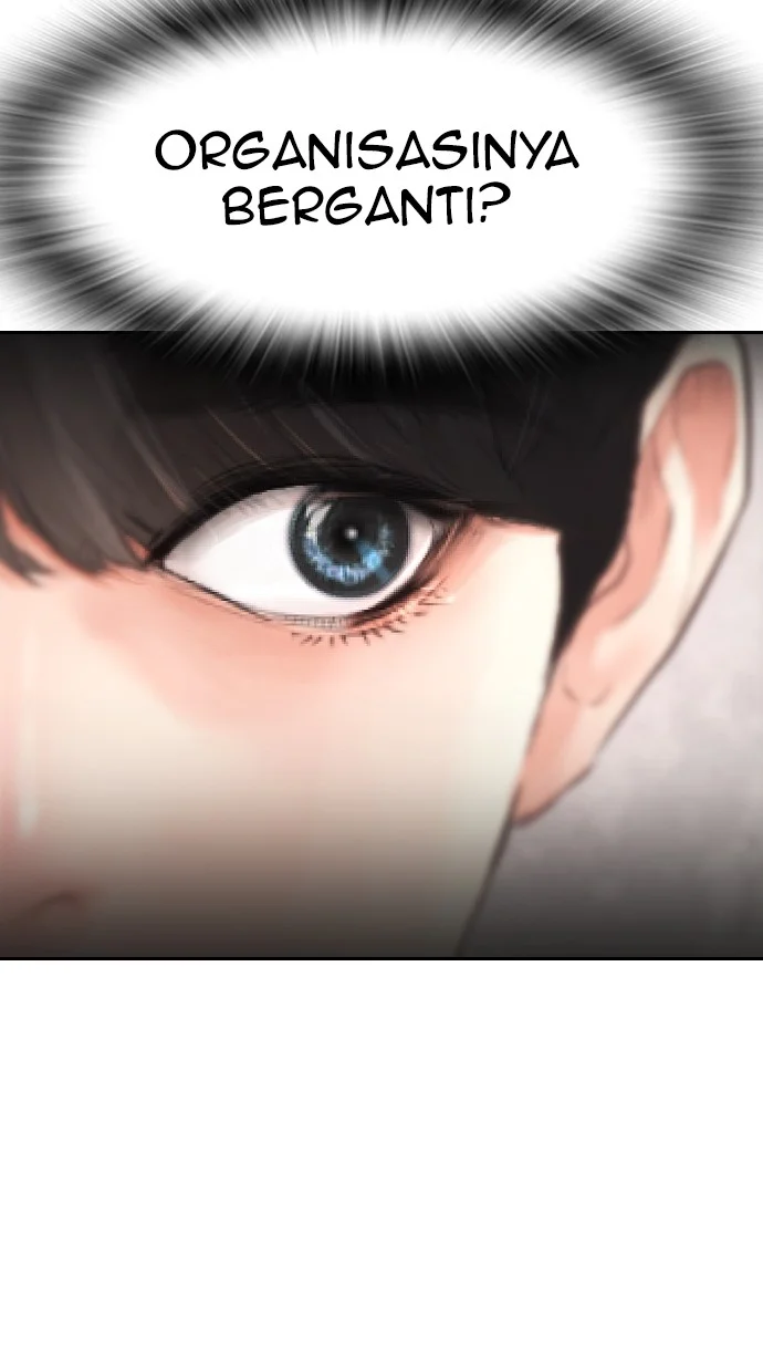 Chapter 83 - halaman 143