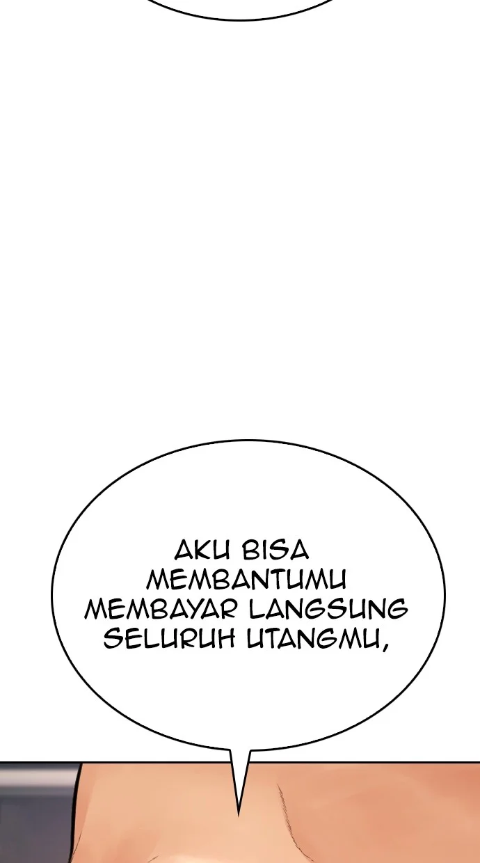 Chapter 83 - halaman 154