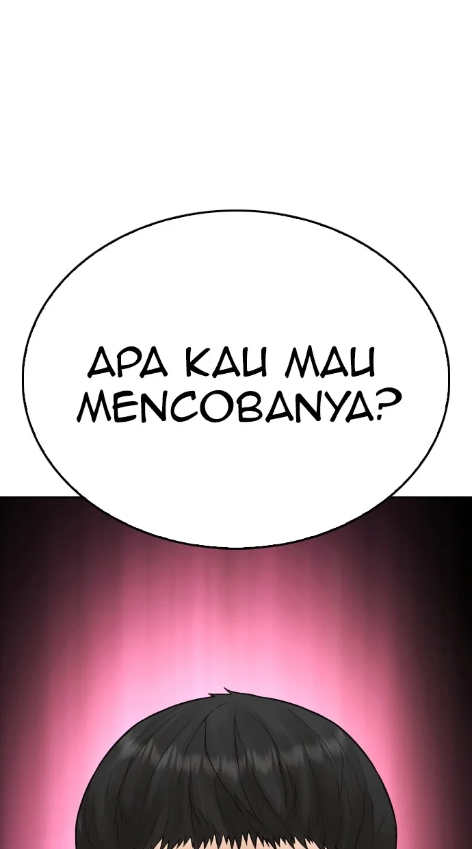 Chapter 83 - halaman 156