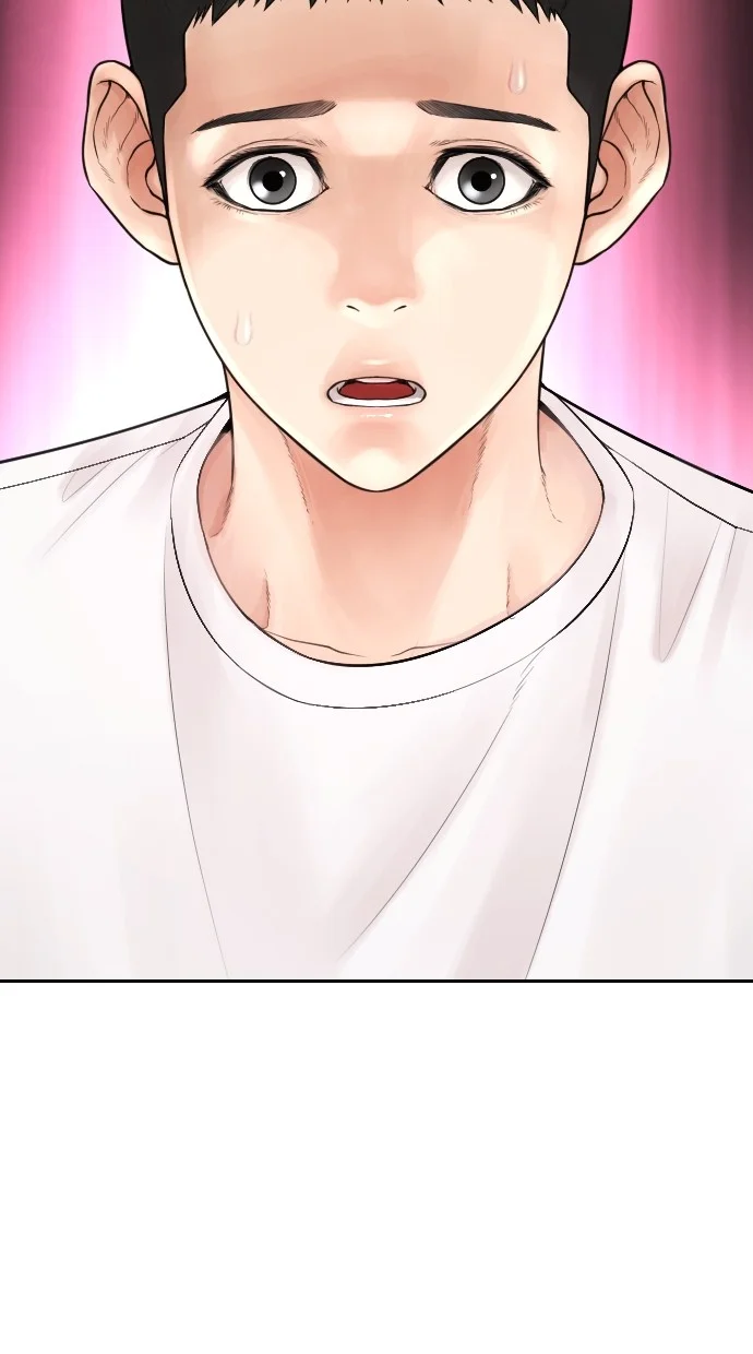 Chapter 83 - halaman 157