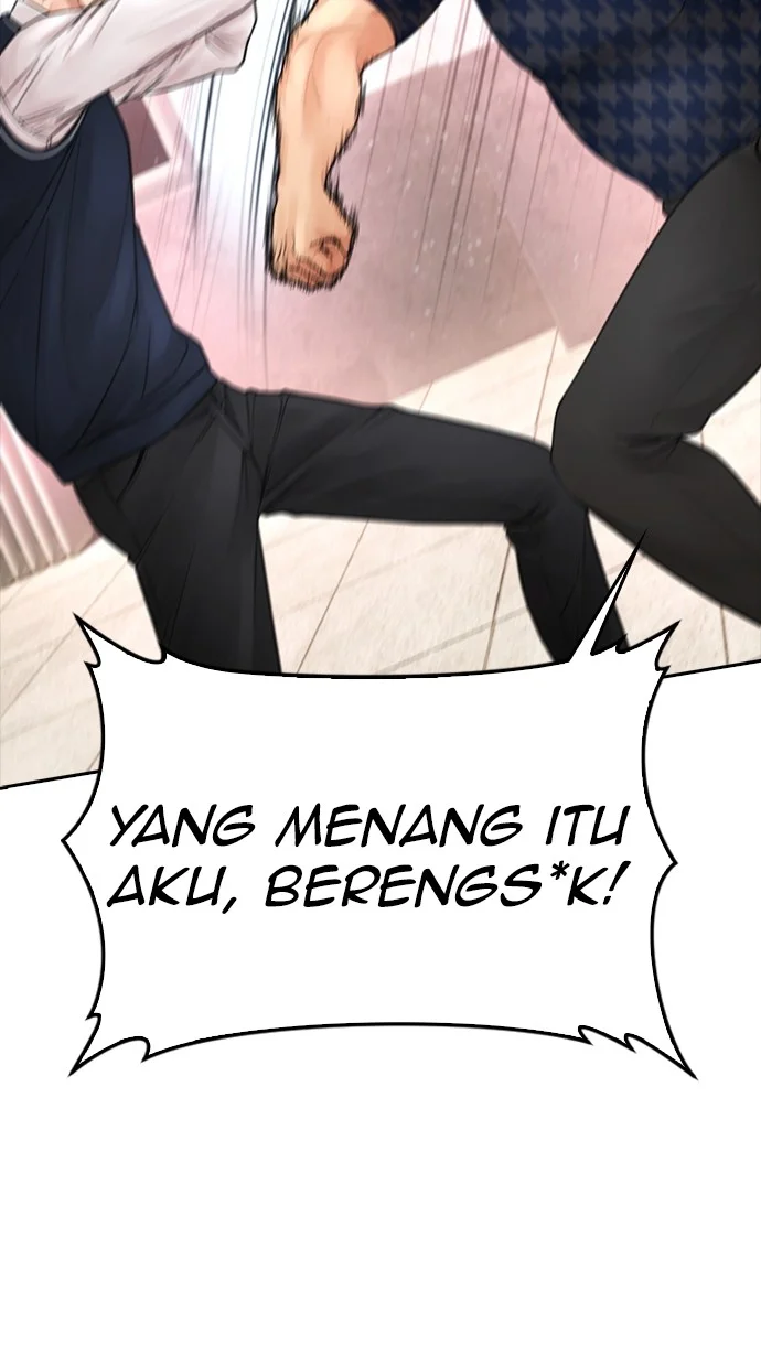 Chapter 84 - halaman 107