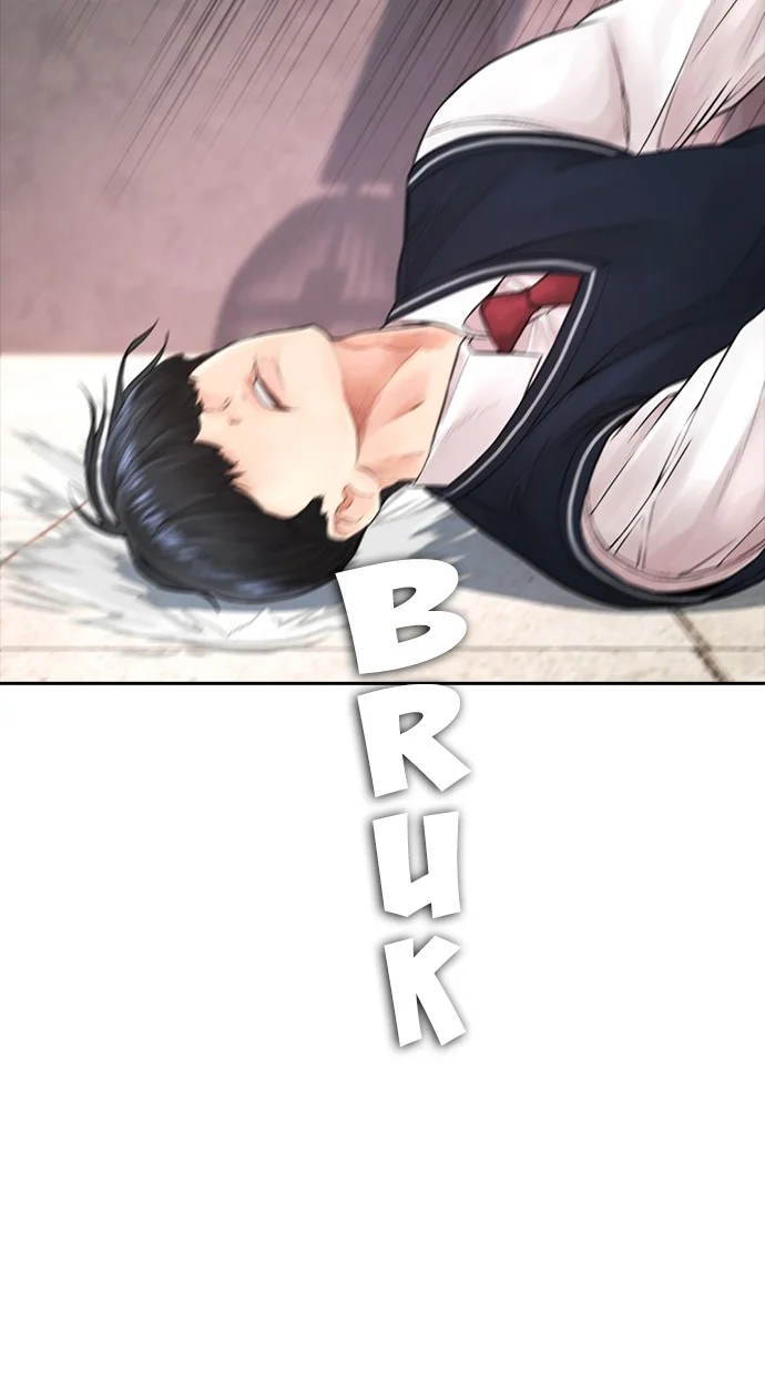 Chapter 84 - halaman 136