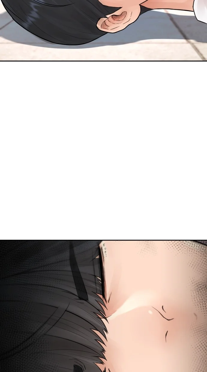 Chapter 84 - halaman 138