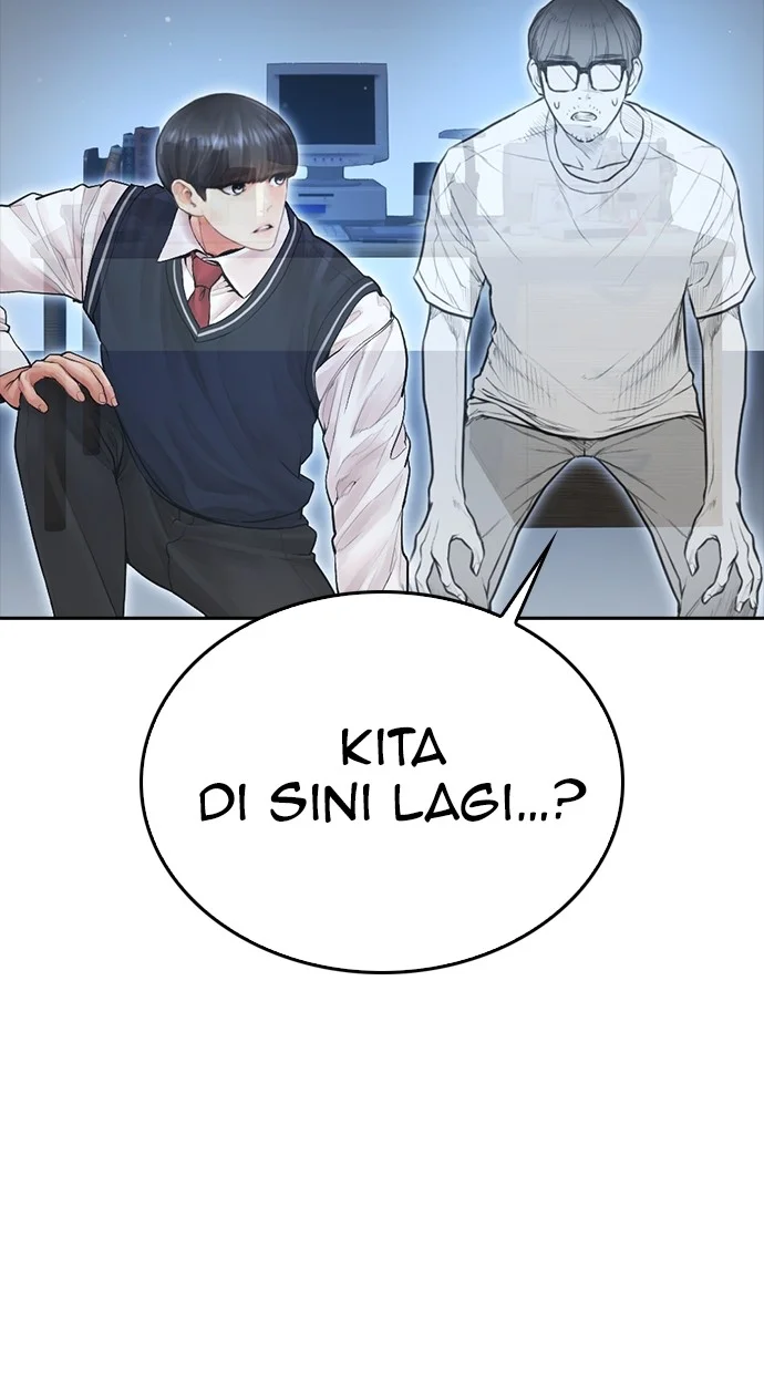 Chapter 84 - halaman 143