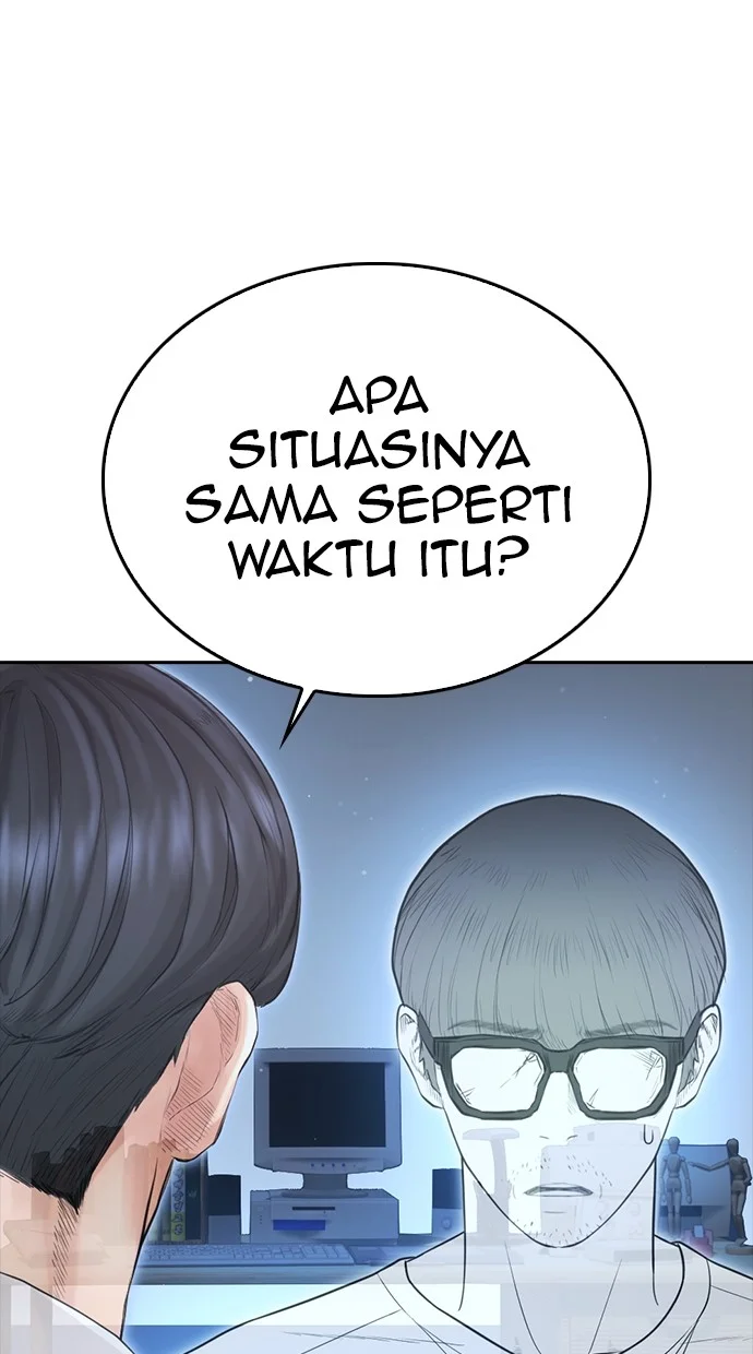 Chapter 84 - halaman 144