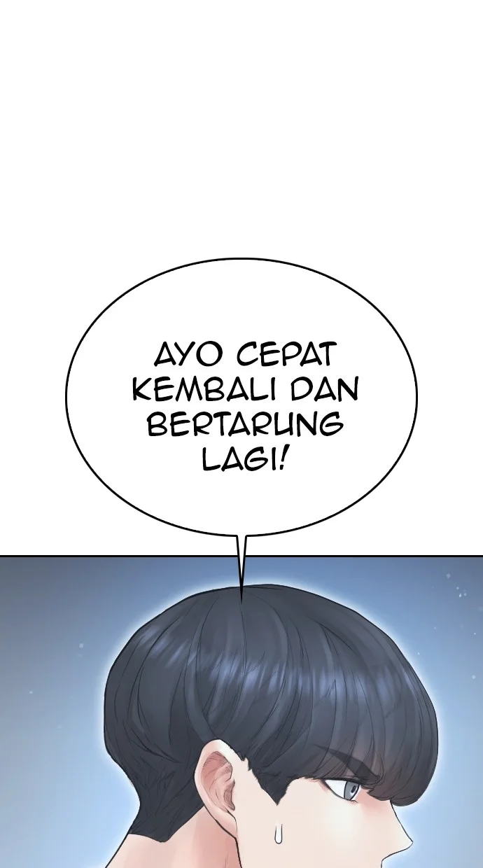 Chapter 84 - halaman 147