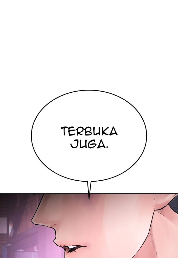 Chapter 91 - halaman 113