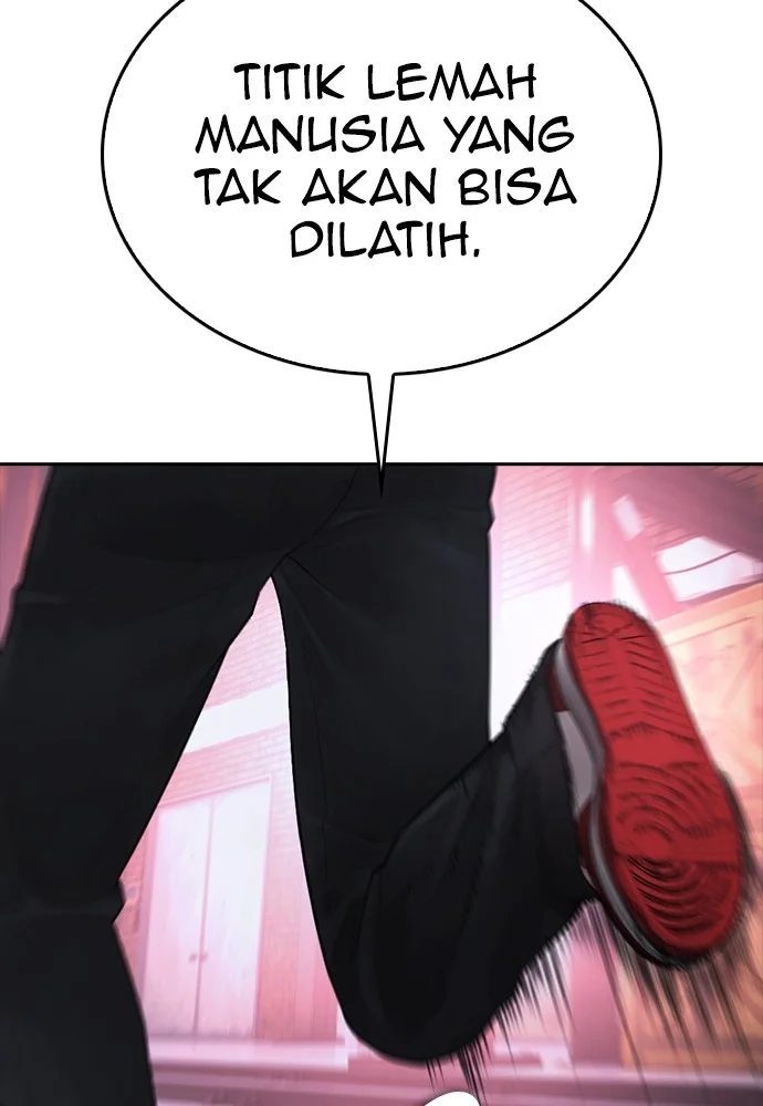 Chapter 91 - halaman 115