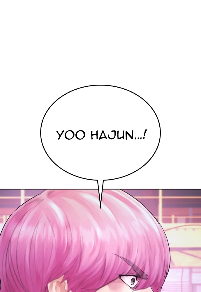 Chapter 91 - halaman 118