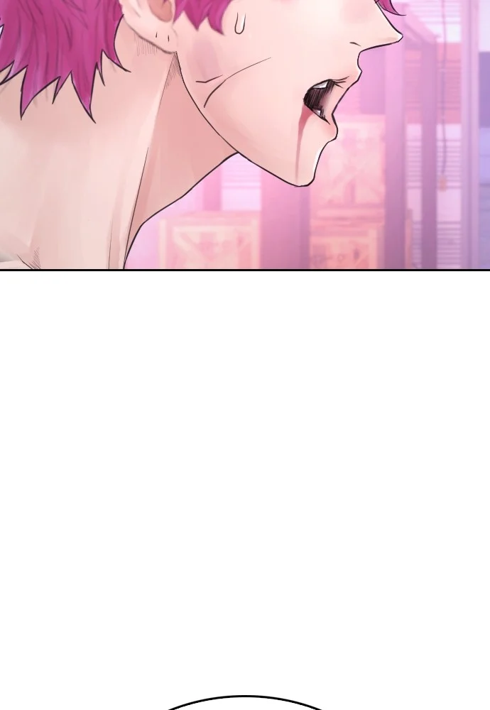Chapter 91 - halaman 119