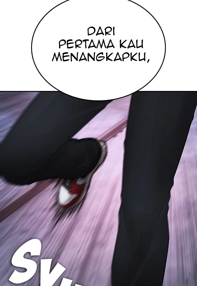 Chapter 91 - halaman 120