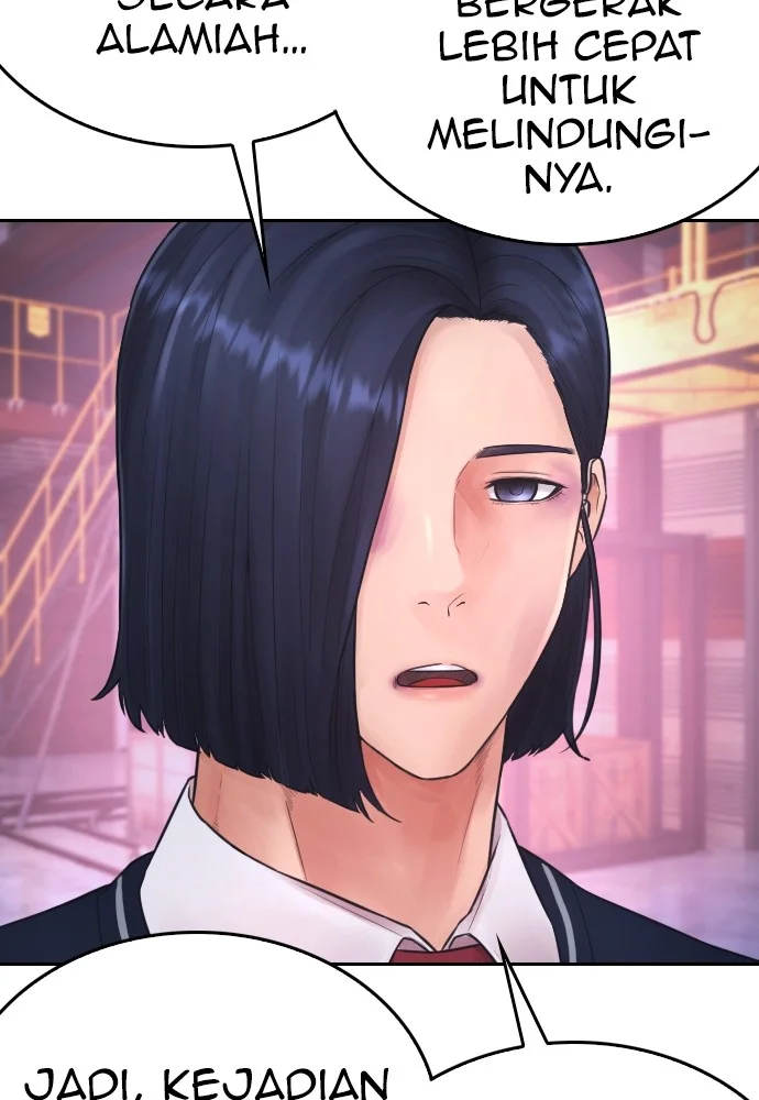 Chapter 91 - halaman 128