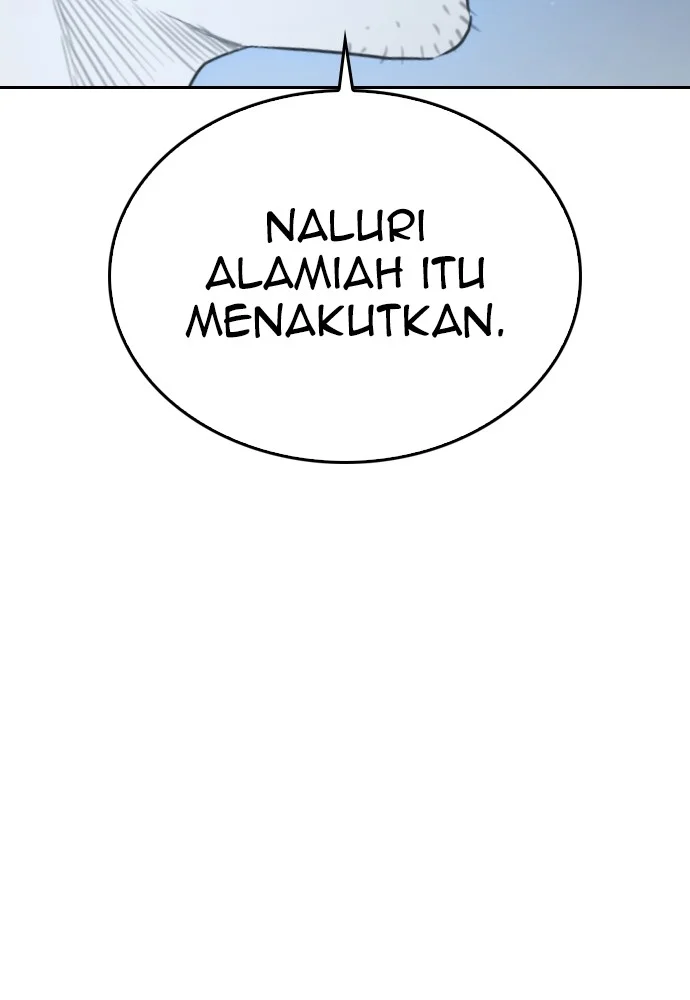Chapter 91 - halaman 131