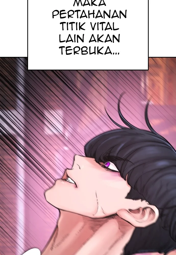 Chapter 91 - halaman 134