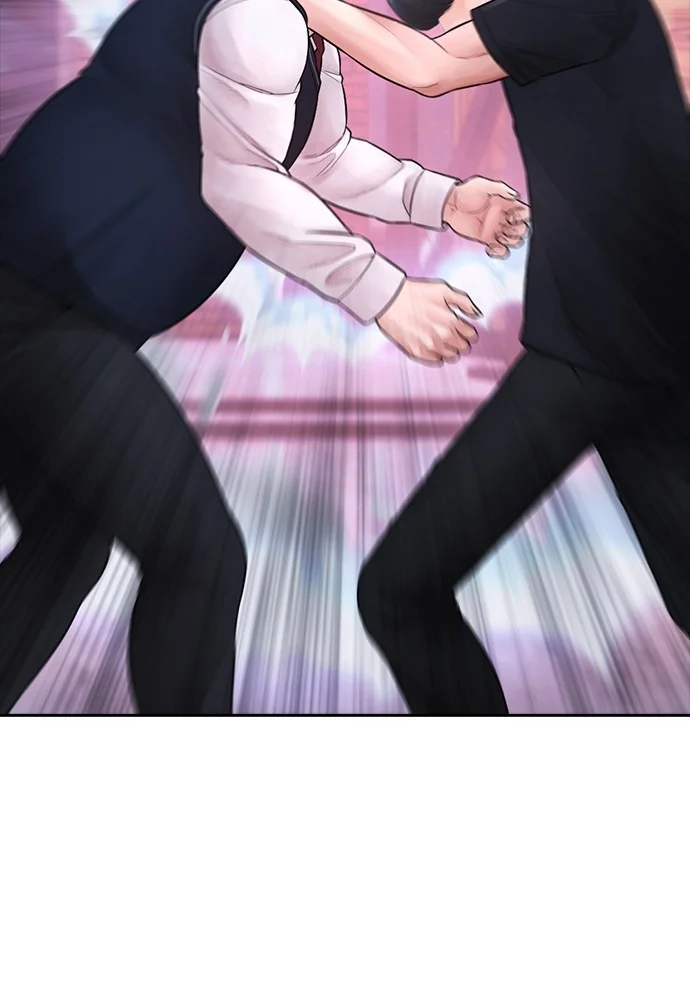 Chapter 91 - halaman 139