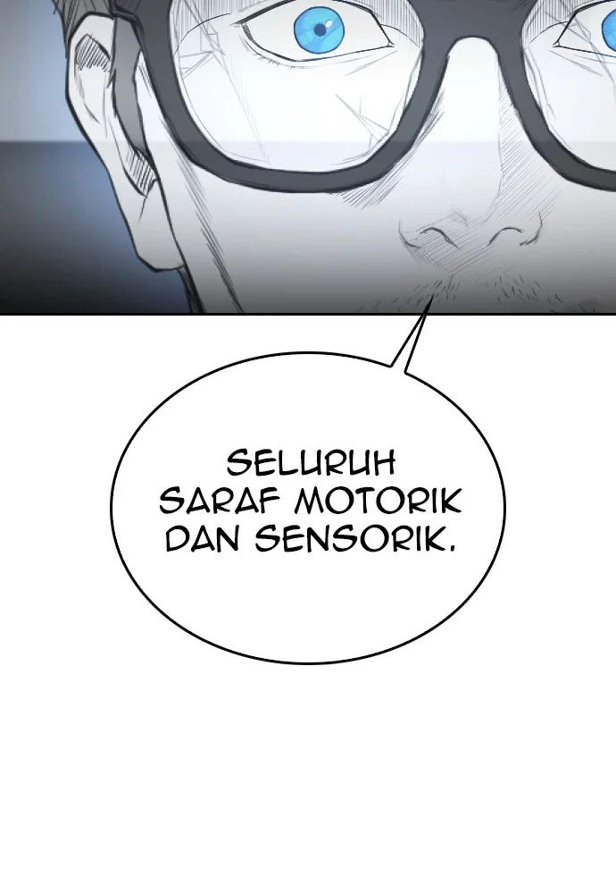 Chapter 91 - halaman 141