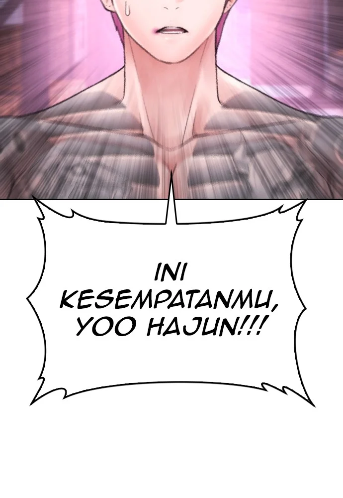 Chapter 91 - halaman 149