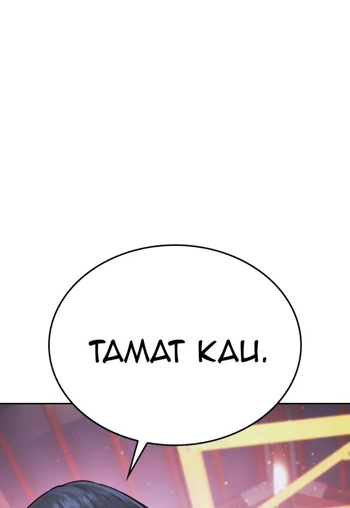 Chapter 91 - halaman 155