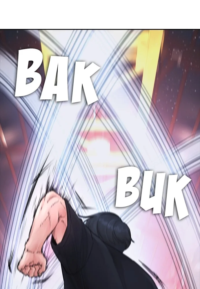 Chapter 91 - halaman 158