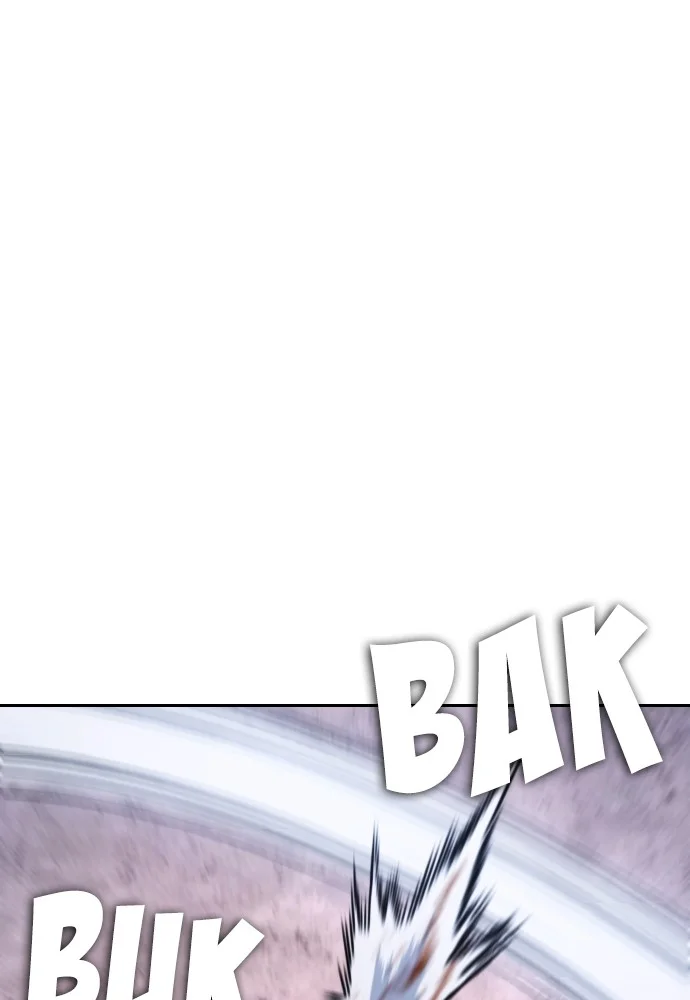 Chapter 91 - halaman 160