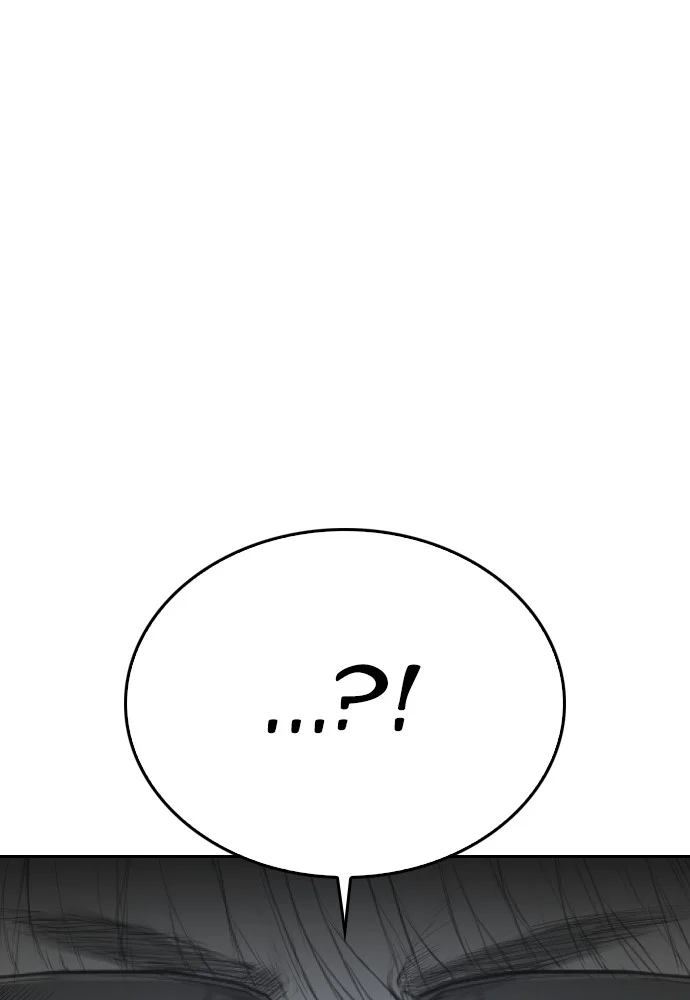 Chapter 91 - halaman 162