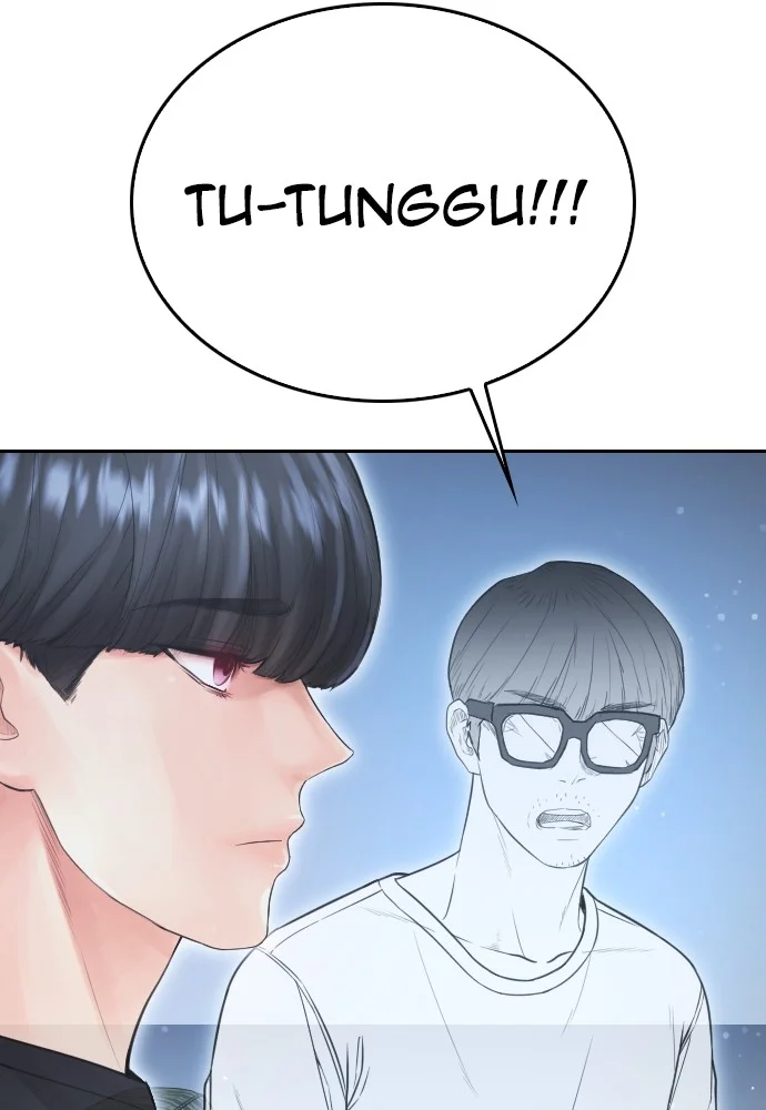 Chapter 91 - halaman 164