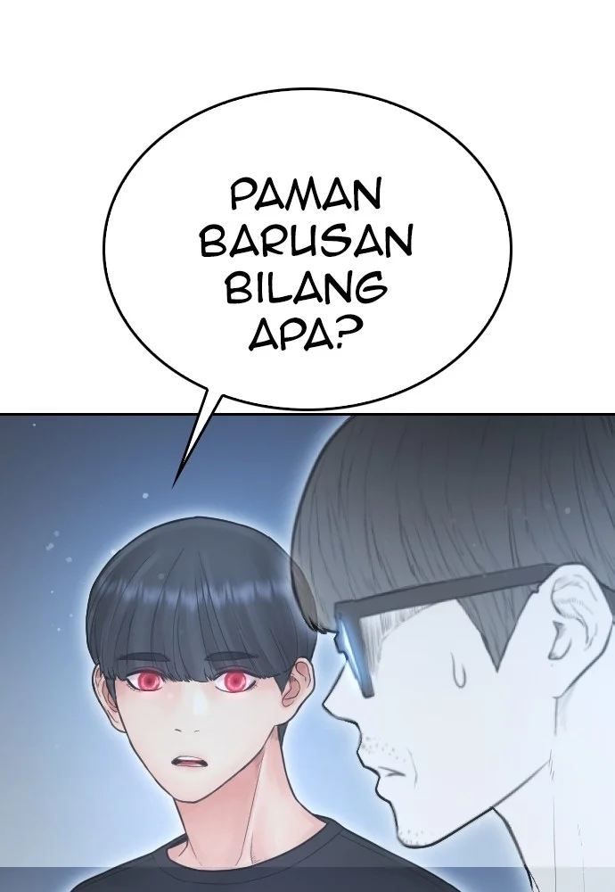 Chapter 91 - halaman 170