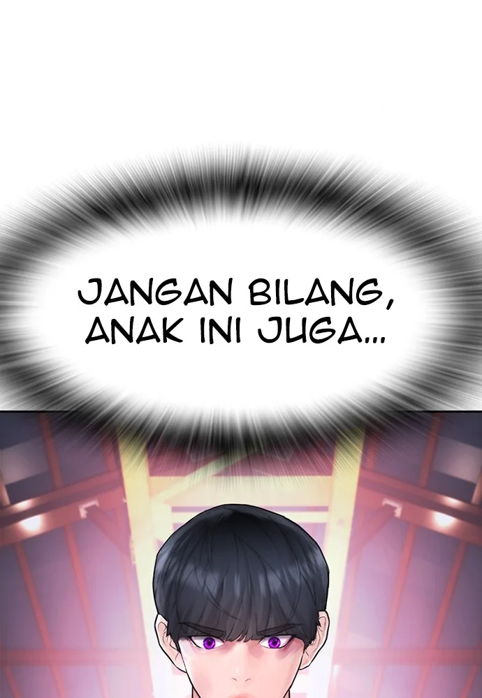 Chapter 91 - halaman 172