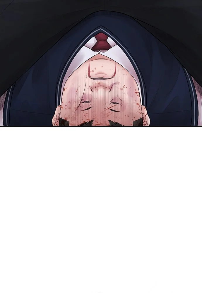 Chapter 91 - halaman 174