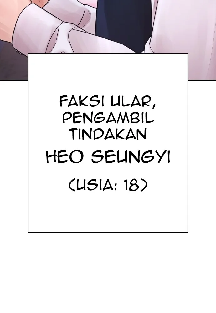 Chapter 91 - halaman 185