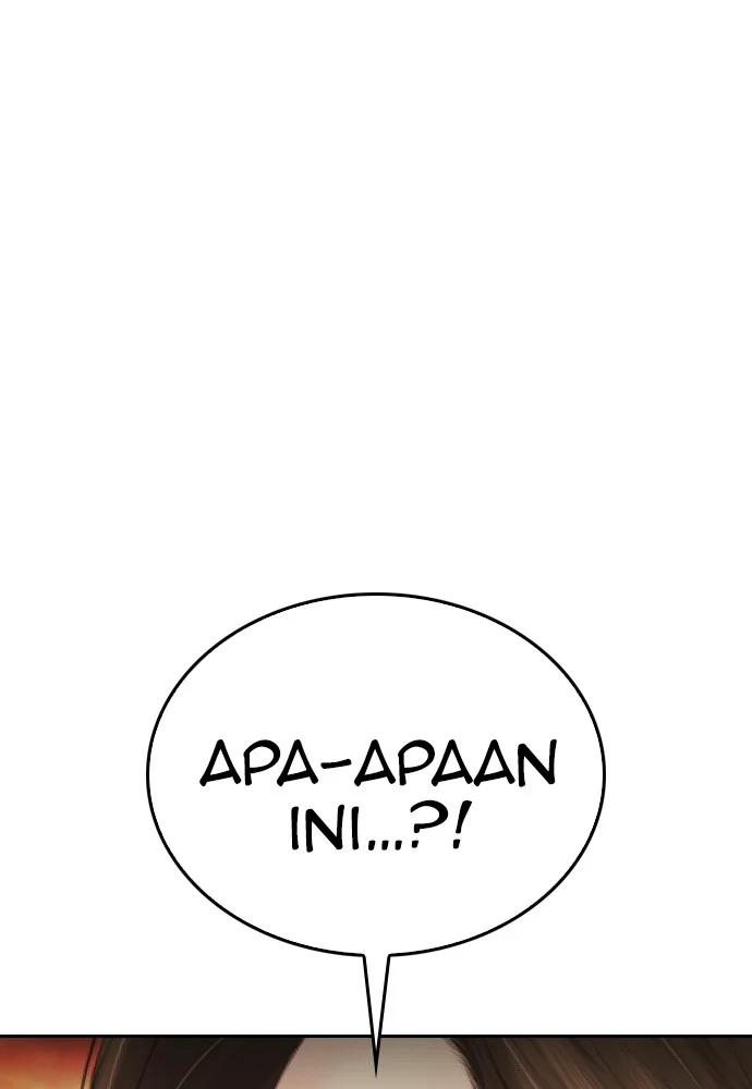 Chapter 92 - halaman 116