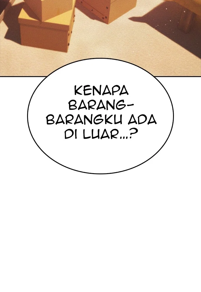 Chapter 92 - halaman 119