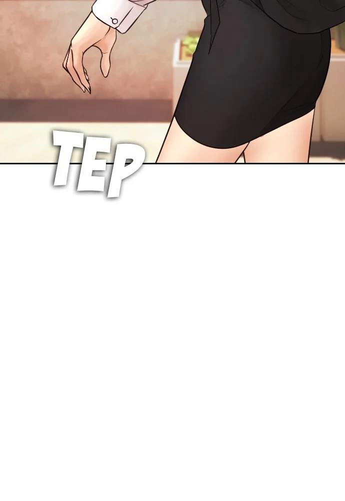 Chapter 92 - halaman 123
