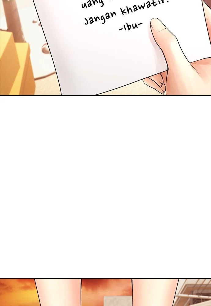 Chapter 92 - halaman 126