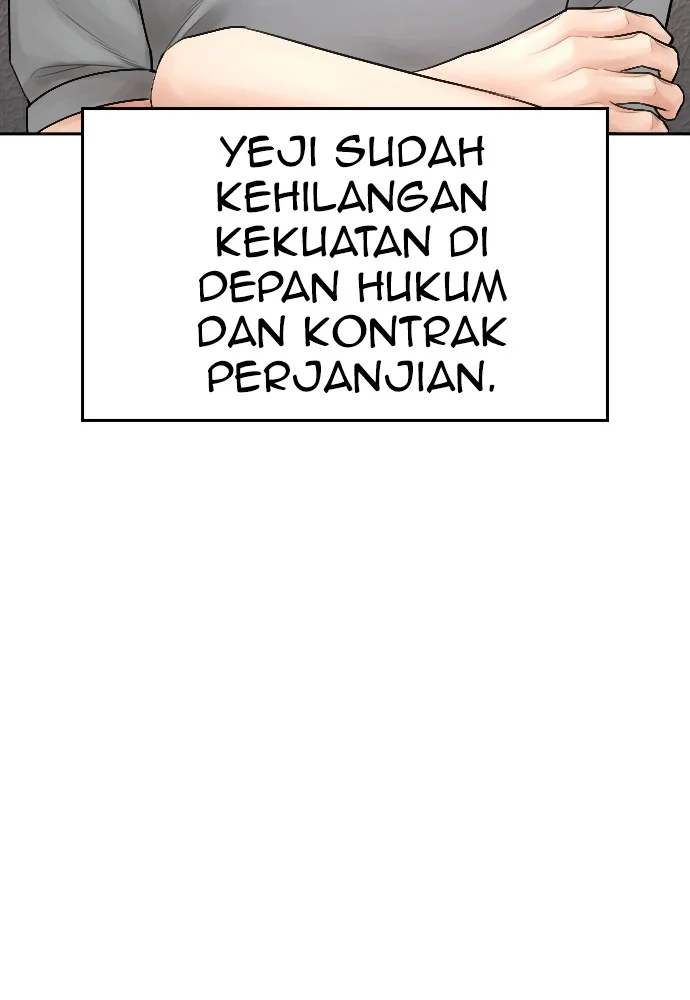 Chapter 92 - halaman 139