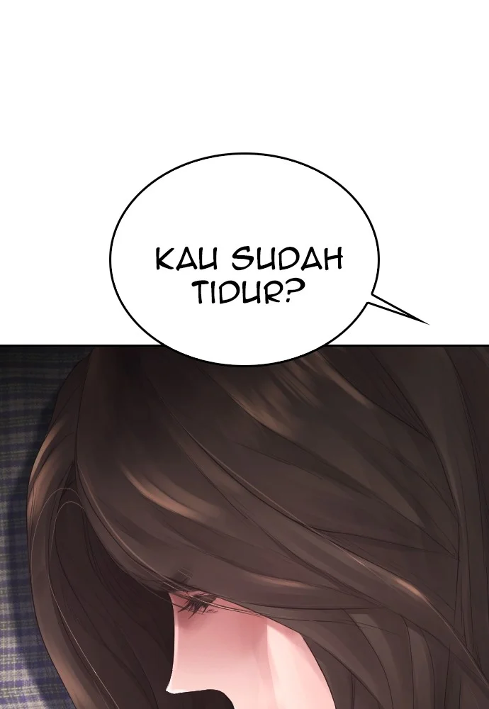 Chapter 92 - halaman 146