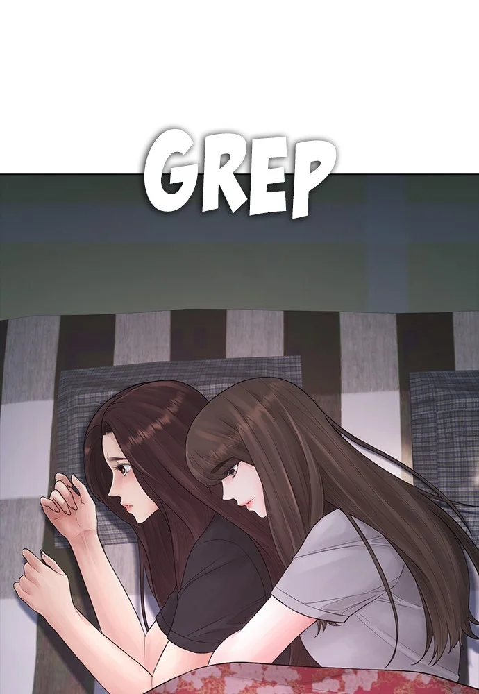 Chapter 92 - halaman 152