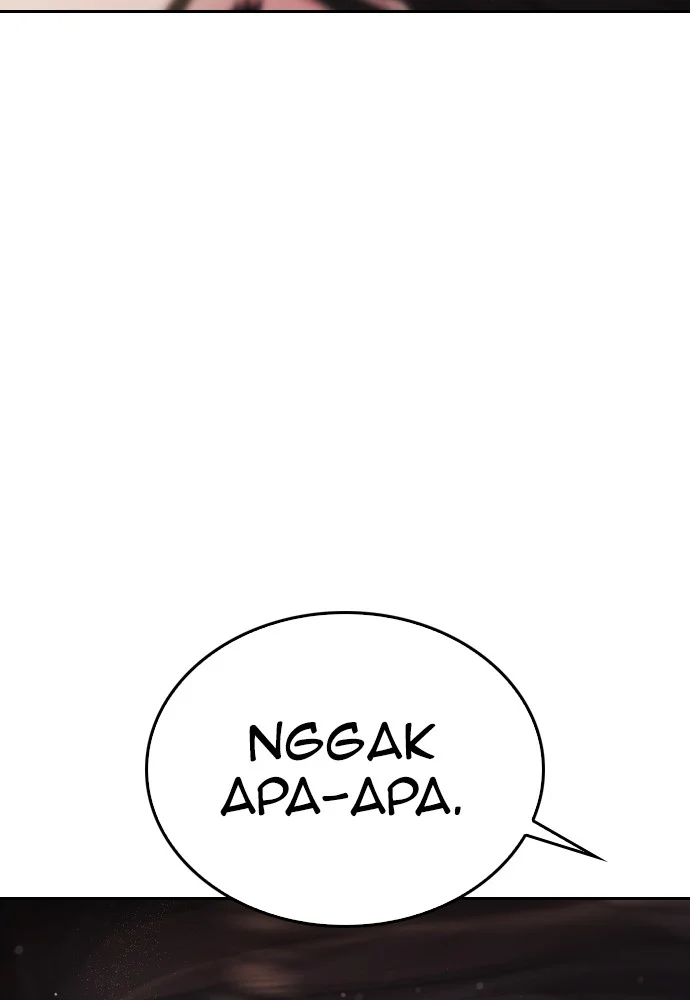 Chapter 92 - halaman 157