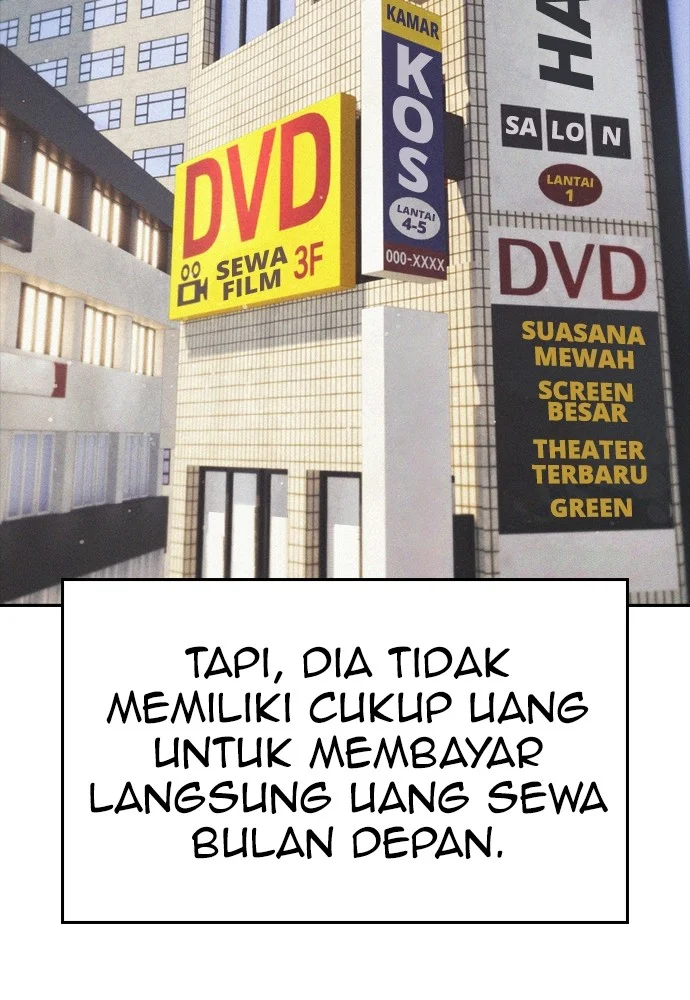 Chapter 92 - halaman 167